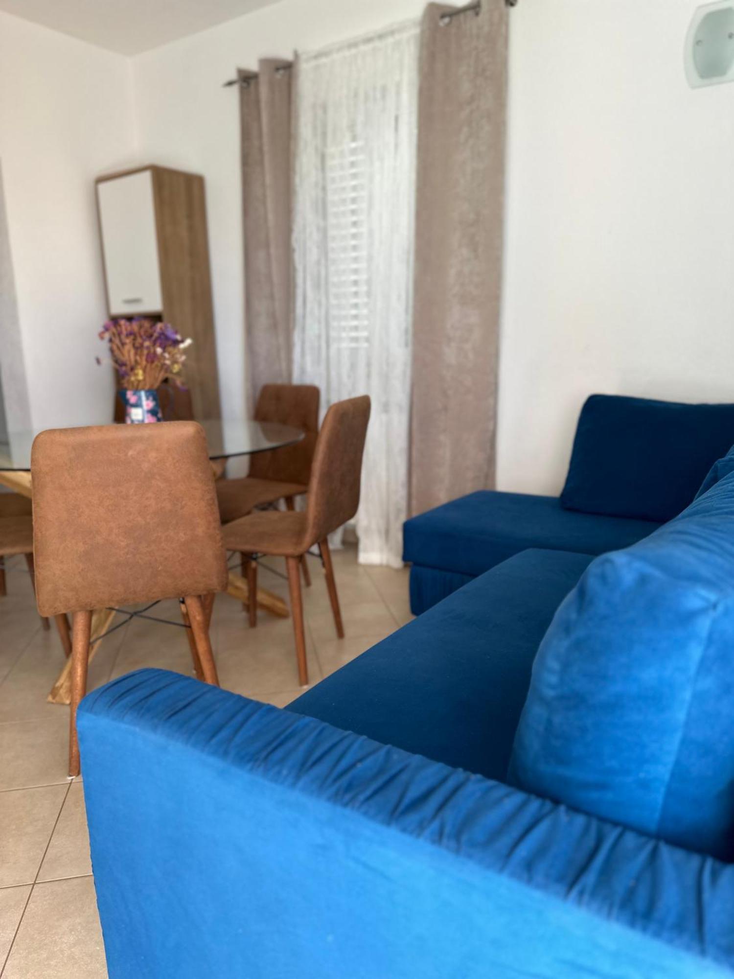 Apartments Zlatka Trogir Eksteriør billede