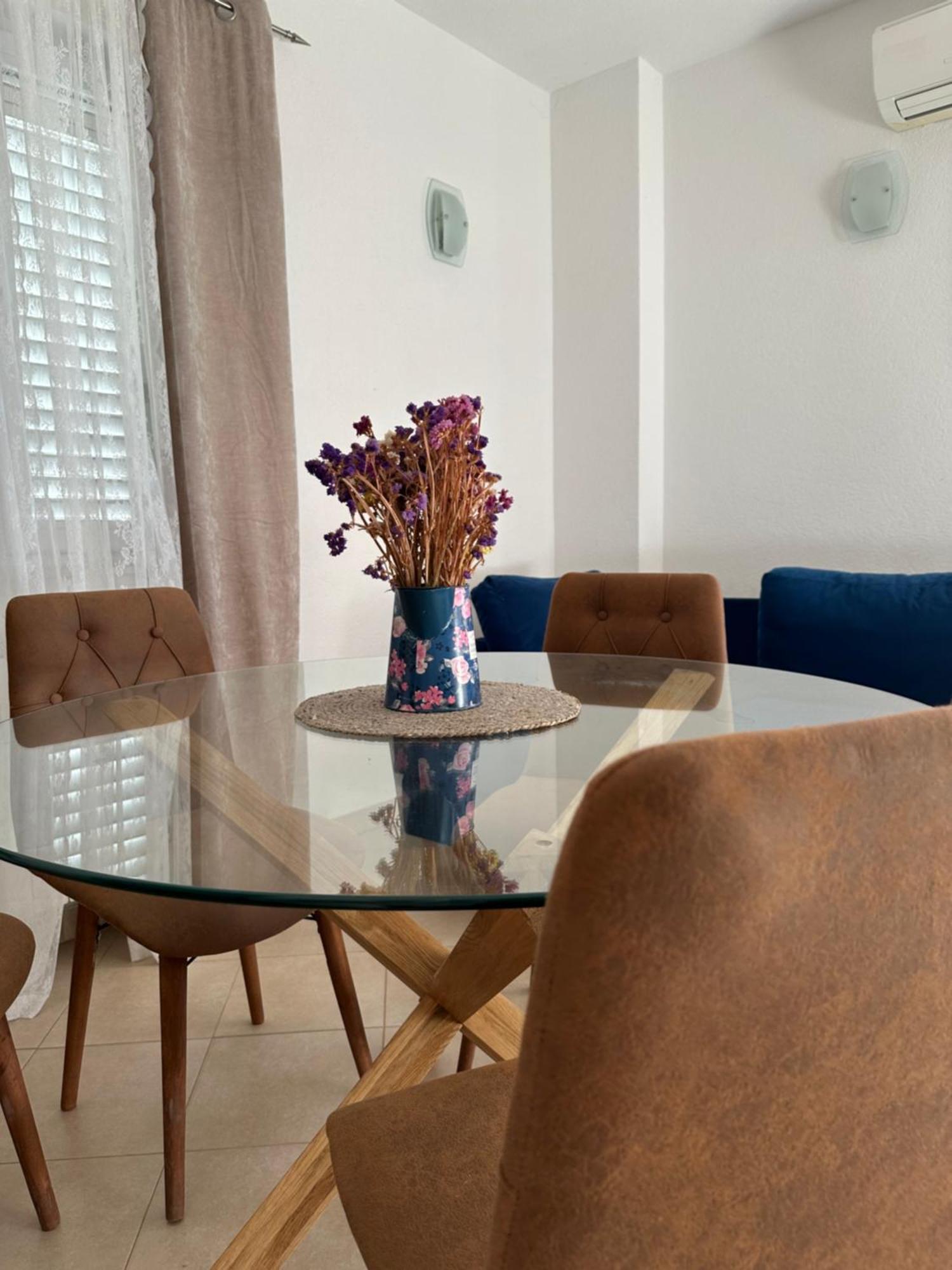 Apartments Zlatka Trogir Eksteriør billede