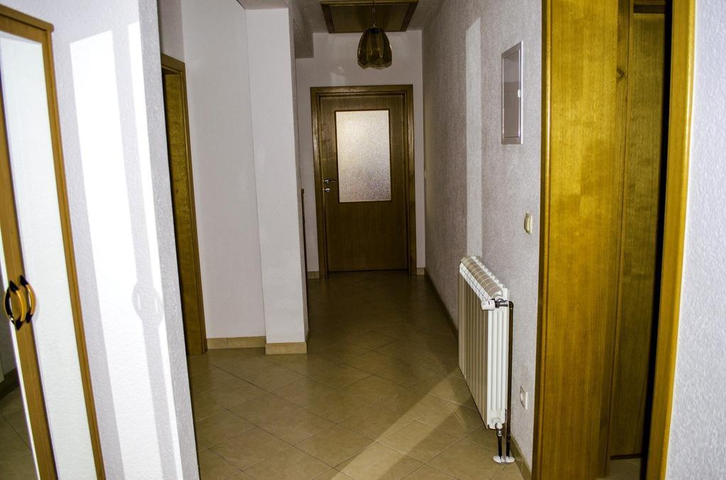 Apartments Zlatka Trogir Værelse billede